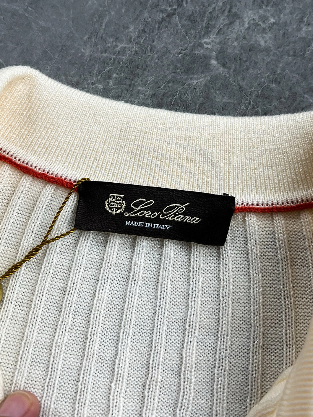&wg.luxury-- 8oro Pi191 wool4colour item:E-F443C1138-4